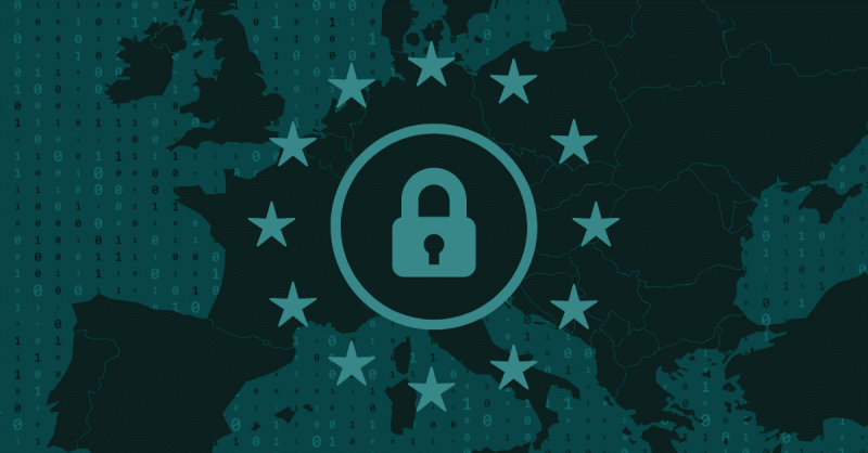 NIS2 Compliance blog– 1200x628