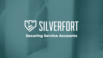 Securing-service-accounts-–-cover.png