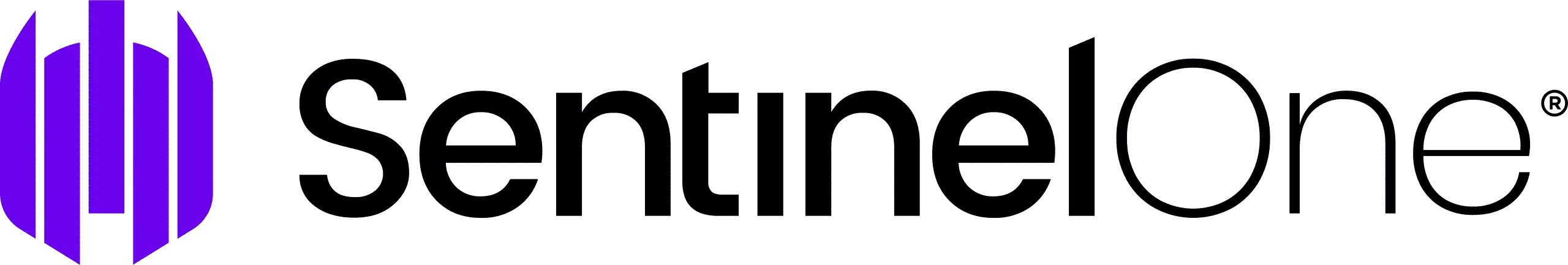 SentinelOne.webp