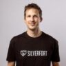 Silverfort Image