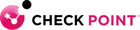 check-point.webp