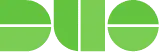 duo.webp