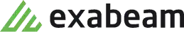 exabeam.webp