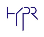hypr.webp