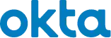 okta.webp