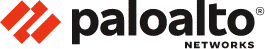 paloalto.webp