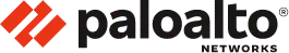 paloalto.webp