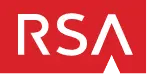 rsa.webp