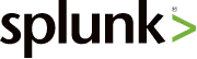 splunk.webp
