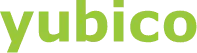 yubico.webp