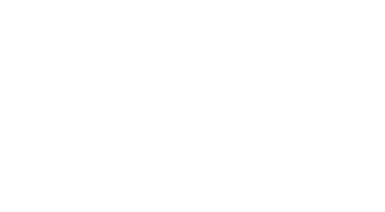 zol_logo_white_no_border.png