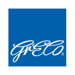 GrECo