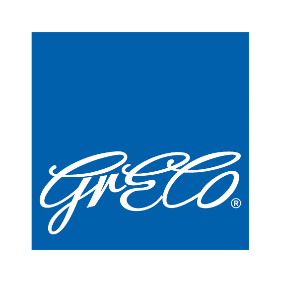 GrECo