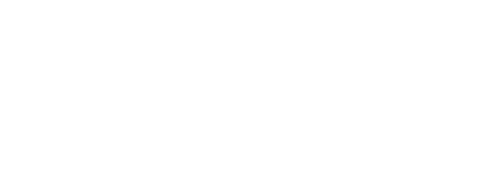 Howden White Logo