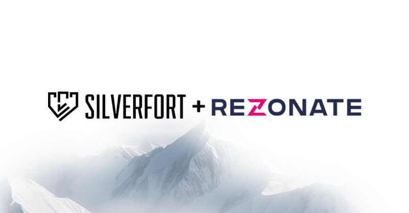 SF-Z-1200x628 logos - Blog Hero