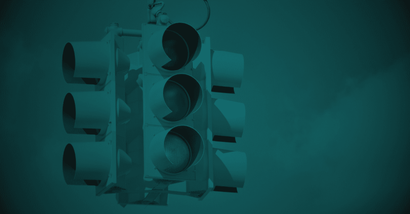 SSF CAEP Blog – 1200x628