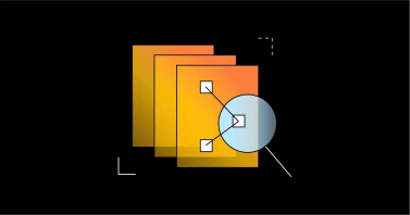 Case-study_card_black