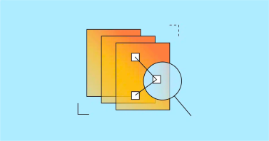 Case-study_card_blue