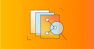 Case-study_card_orange