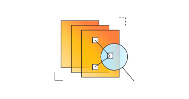 Case-study_card_white