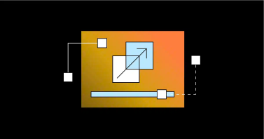 On-demand-webinar_card_black