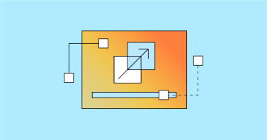 On-demand-webinar_card_blue