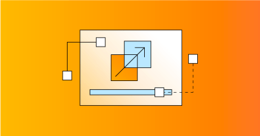 On-demand-webinar_card_orange