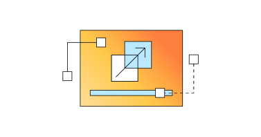 On-demand-webinar_card_white