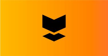 Silverfort_logo_card_orange