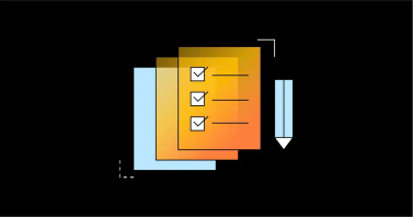 Solution-brief_card_black
