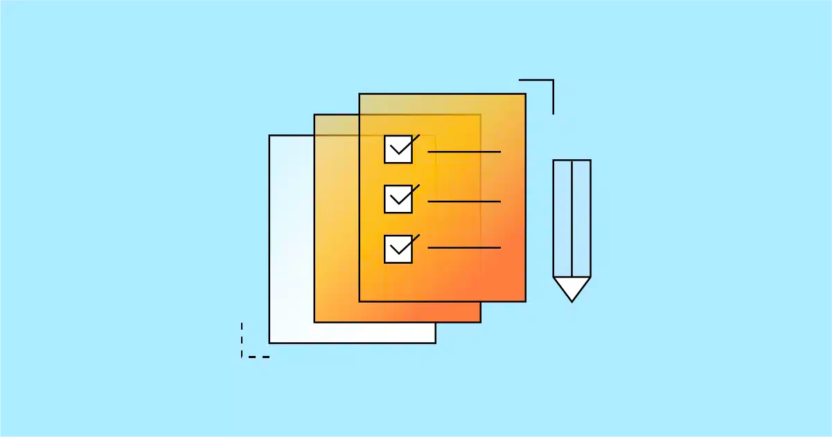 Solution-brief_card_blue