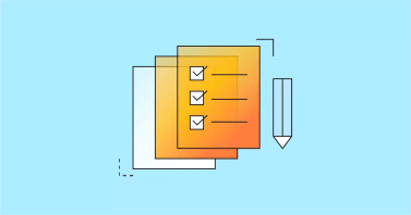 Solution-brief_card_blue Solution-brief_card_blue