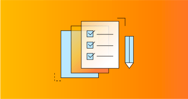 Solution-brief_card_orange Solution-brief_card_orange