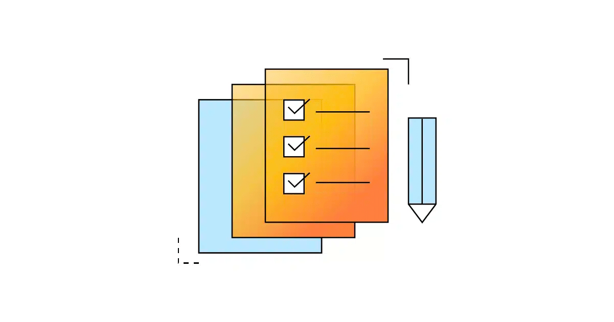 Solution-brief_card_white