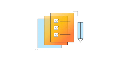 Solution-brief_card_white