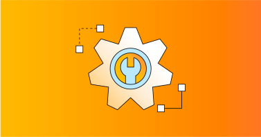 Tools_cards_orange