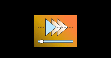 Video_card_black