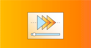 Video_card_orange