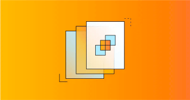 White paper_card_orange