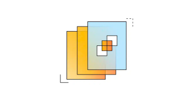 White paper_card_white