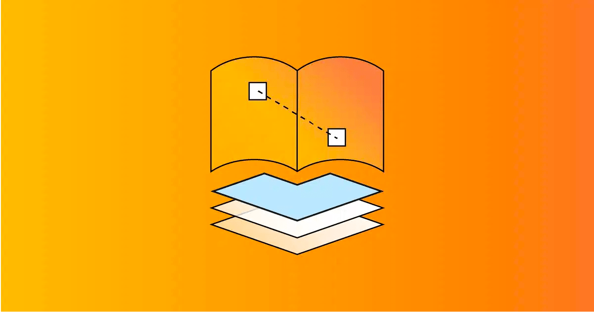 eBook_card_orange