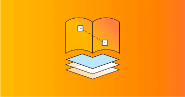eBook_card_orange