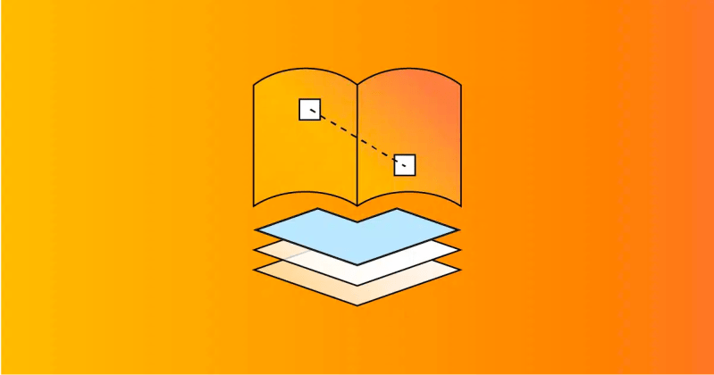 eBook_card_orange