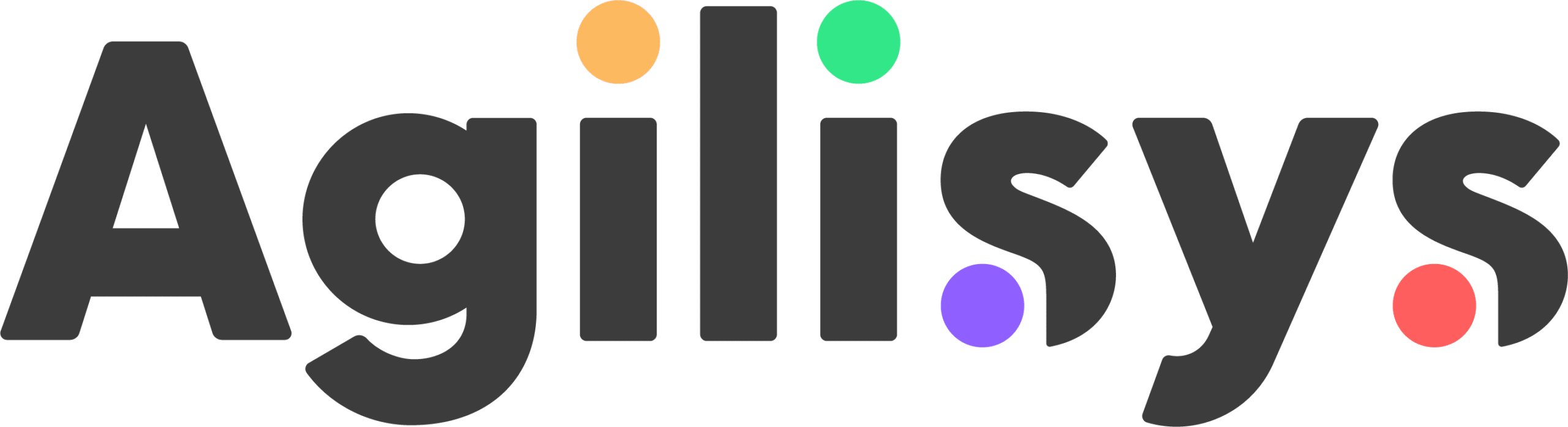 Agilisys-Logo-Black-RGB