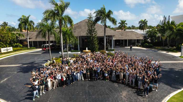DJI_0574