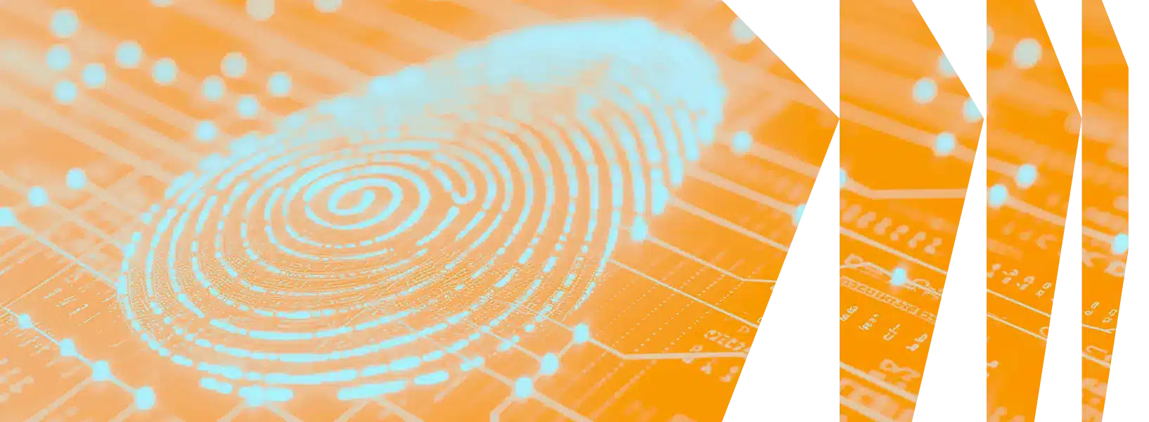 Identity zero trust use case hero