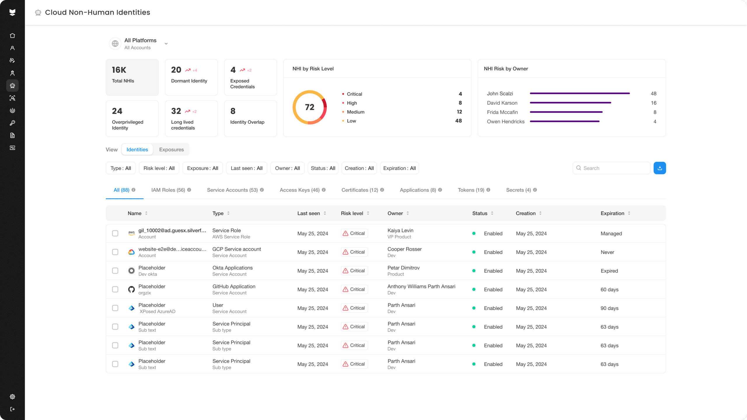 NHI_cloud 6.0