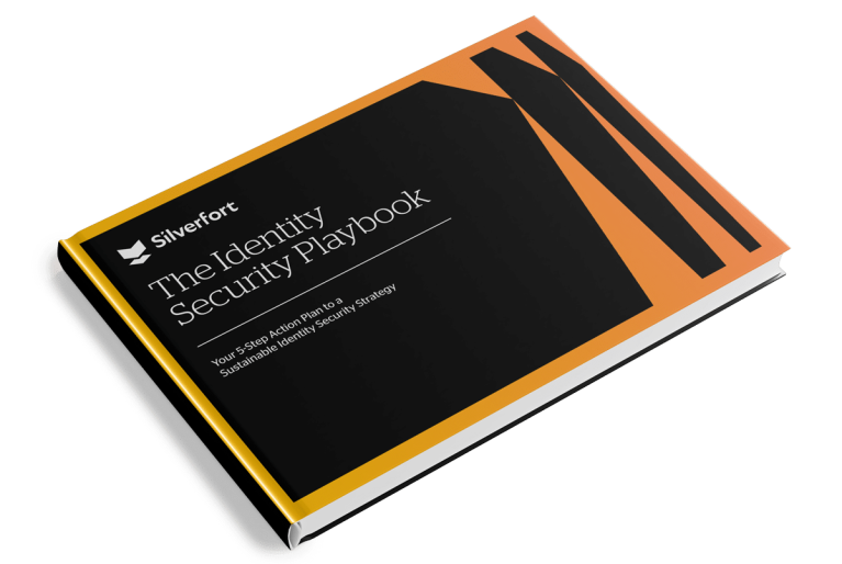 Playbook (1)