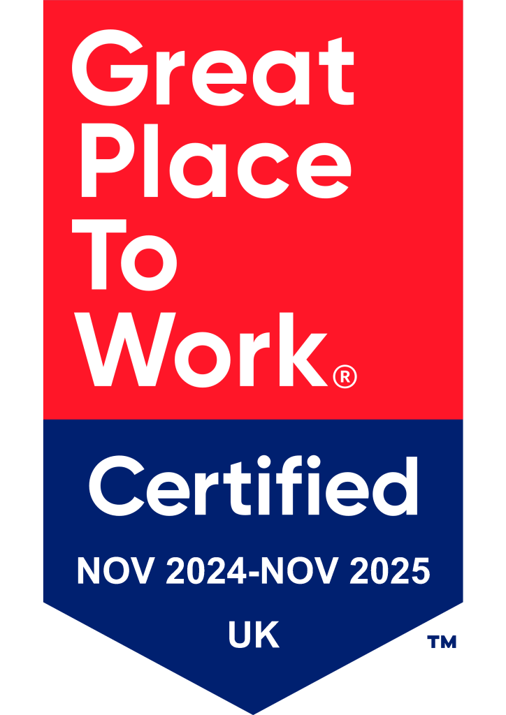 Silverfort_GB_English_2024_Certification_Badge.png