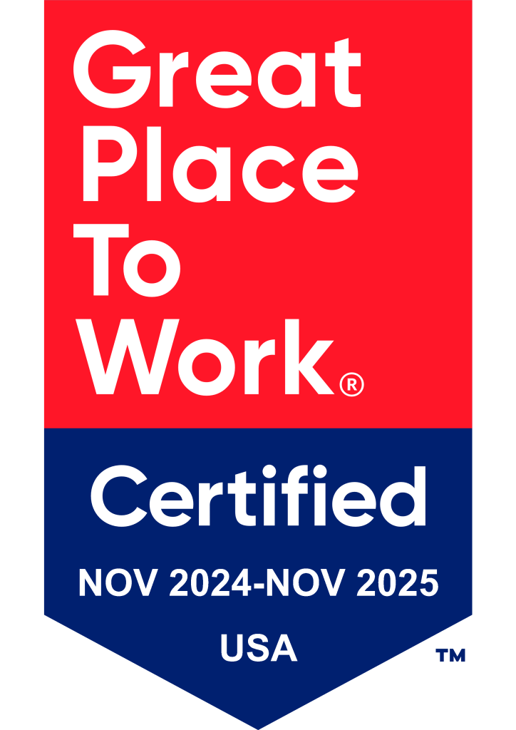Silverfort_US_English_2024_Certification_Badge.png